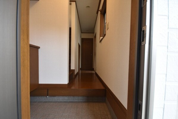 天神川駅 徒歩16分 1階の物件外観写真